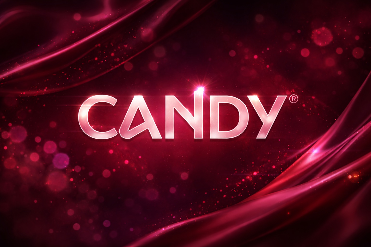 Candy Condoms lifestyle